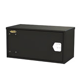 Swivel Storage Solutions Pro 18 4 Drawers Model: PRO18183